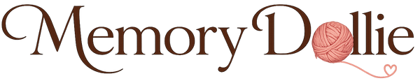 Memory Dollie
