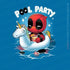 Pool Party