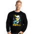 ZOMBIO