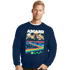 Visit Asgard