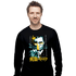 ZOMBIO