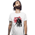 The Witcher Sumi-e