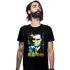 ZOMBIO