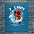 Pool Party