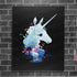 The Last Unicorn