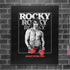 Rocky Horror Picture Show