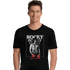 Rocky Horror Picture Show