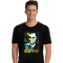 ZOMBIO