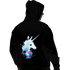 The Last Unicorn