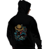 Colorful Pirate