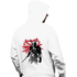 The Witcher Sumi-e