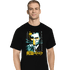 ZOMBIO