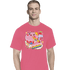Kirby Cake