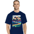 Visit Asgard