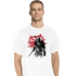 The Witcher Sumi-e