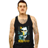 ZOMBIO