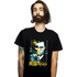 ZOMBIO