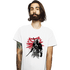 The Witcher Sumi-e