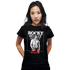 Rocky Horror Picture Show