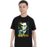 ZOMBIO
