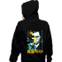 ZOMBIO