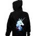 The Last Unicorn